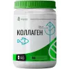 Коллаген