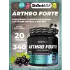 Arthro Forte