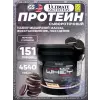 Prostar Whey
