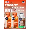 GU Original Energy Gel 20mg caffeine