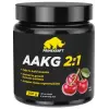 ААКG 2:1
