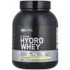 Platinum Hydro Whey