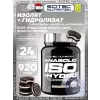 Anabolic Iso + Hydro