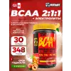 Mutant BCAA 9.7 2:1:1