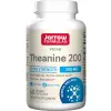 Theanine 200 mg