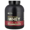 100% Whey Gold Standard