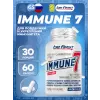 Immune 7