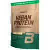 Vegan Protein