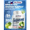 Creatine Micronized Powder (креатин моногидрат)
