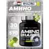 Amino Charge