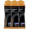 Energy GEL + Electrolyte 300