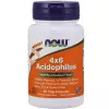 4х6 Acidophilus - Ацидофилус
