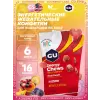 Мармеладки Energy Chews no caffeine