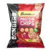 Protein Chips