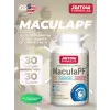 MaculaPF