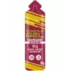 GEL +Na +K +Caffeine