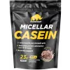 Micellar Casein