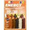 Energy Gel