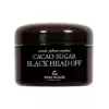 Сacao Sugar Black Head Off