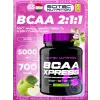 BCAA Xpress 2:1:1