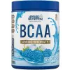 BCAA Amino Hydrate BCAA Amino Hydrate