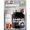 Amino Charge