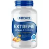 Extreme Omega-3 1200 mg