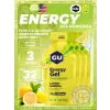 GU Original Energy Gel no caffeine