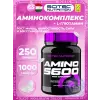 Amino 5600
