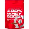 100% Whey Protein Professional
