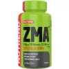 ZMA