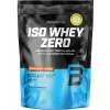 Iso Whey Zero
