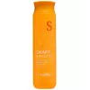 Smart Keratin Nutritional Moisturizing Shampoo