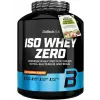 Iso Whey Zero