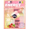 GU Original Energy Gel no caffeine