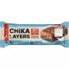 Chika Layers