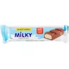 Milky