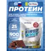 First Whey protein (сывороточный протеин)