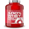 100% Whey Protein Professional