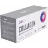 Collagen