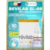 Revilab SL-08