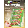 Панкейк протеиновый