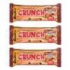 Протеиновые батончики Crunch