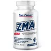ZMA + vitamin D3 (ЗМА + витамин Д3)