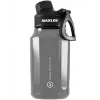 Water Bottle Shake&Mix