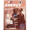 Energy Gel 20 mg caffeine