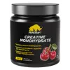 Creatine Monohydrate 4500 mg