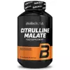 Citrulline Malate