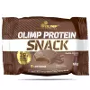 Protein Snack 60 г