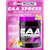 EAA Xpress